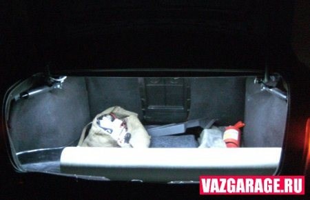 Постоянно Горит Свет в Багажнике Лада Гранта. Похожие материалы Постоянно Горит Свет в Багажнике Лада Гранта. Похожие материалы