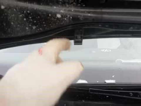 Постоянно Горит Датчик Омывающей Жидкости Шкода Рапид. Про airbag в машине Постоянно Горит Датчик Омывающей Жидкости Шкода Рапид. Про airbag в машине