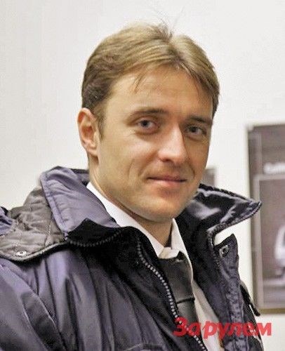 Постоянно Горит Датчик Омывающей Жидкости Шкода Рапид. Про airbag в машине Постоянно Горит Датчик Омывающей Жидкости Шкода Рапид. Про airbag в машине