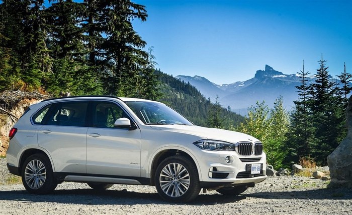 Ошибки Bmw x5 E70 на Полный Привод © Рулевое управление Ошибки Bmw x5 E70 на Полный Привод © Рулевое управление