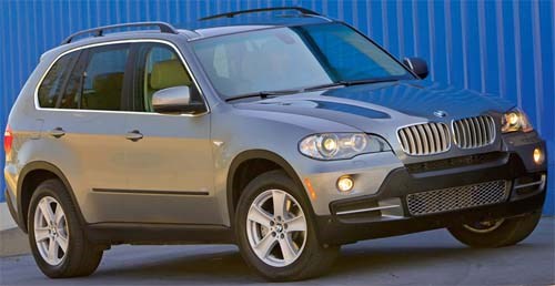 Ошибки Bmw x5 E70 на Полный Привод © Рулевое управление Ошибки Bmw x5 E70 на Полный Привод © Рулевое управление