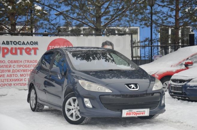 Ошибка Бмв Engine Fault Reduced Power Ошибки пежо 308 408 3008