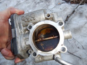 Ошибка P0706 Ниссан Альмера G15 Акпп – Датчик детонации Ошибка P0706 Ниссан Альмера G15 Акпп – Датчик детонации
