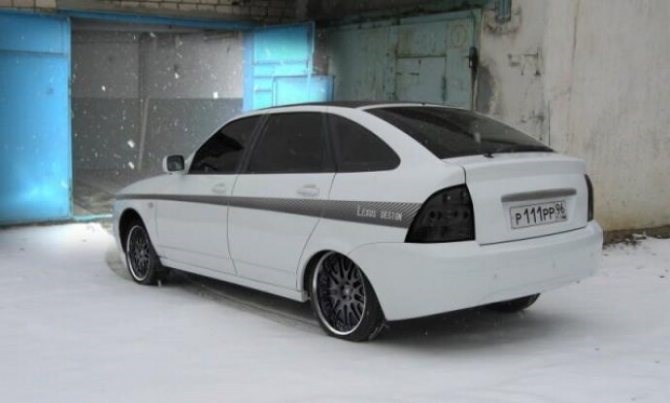 Ошибка B0031 Приора Связи с Модулем Двери Водителя Нет – Ошибка р0422