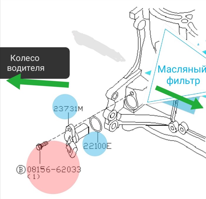 Ошибка 0013 Ниссан Датчик Давления в Магистрали • Датчик скорости Ошибка 0013 Ниссан Датчик Давления в Магистрали • Датчик скорости