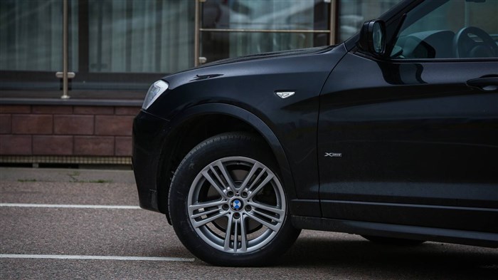 Не Горят Задние Габариты Bmw x3 F25 – Ставка на комфорт Не Горят Задние Габариты Bmw x3 F25 – Ставка на комфорт
