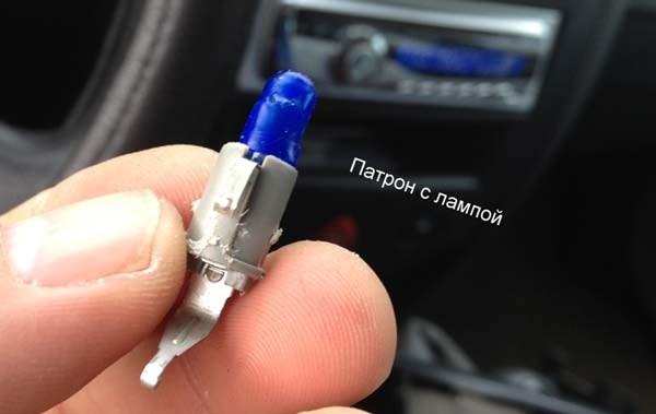 Не Горит Подсветка Приборов Рено Меган 2 • Панель меган 2 Не Горит Подсветка Приборов Рено Меган 2 • Панель меган 2