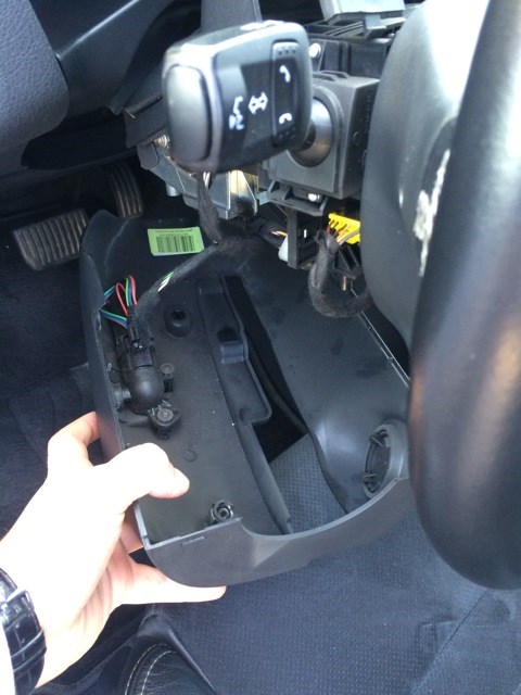 Не Горит Освещение Салона Форд Мондео 4 • Дополнительные услуги