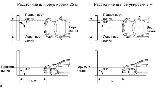 Не Горит Ближний Свет Тойота Королла Ранкс. Лампы замена
