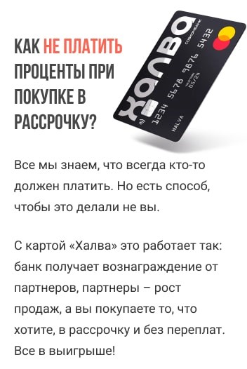 Лада Калина Горит Лампа Тормозной Жидкости. Регулятор давления Лада Калина Горит Лампа Тормозной Жидкости. Регулятор давления