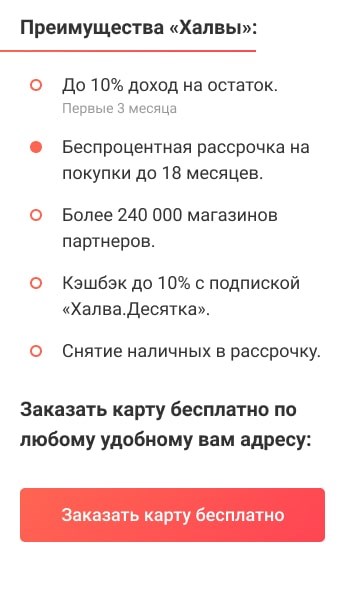 Лада Калина Горит Лампа Тормозной Жидкости. Регулятор давления Лада Калина Горит Лампа Тормозной Жидкости. Регулятор давления
