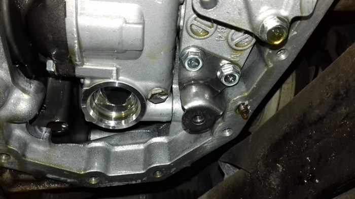 Коды Ошибок на Вилочном Погрузчике Nissan. Неисправность т31 p0744 Коды Ошибок на Вилочном Погрузчике Nissan. Неисправность т31 p0744