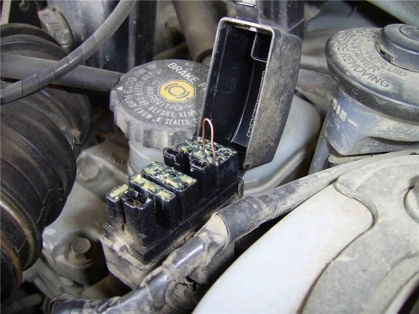 Из за Чего Может Гореть Чек на Бмв х5 • Засоренные форсунки Из за Чего Может Гореть Чек на Бмв х5 • Засоренные форсунки