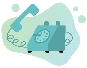 Датчик Системы Auc Bmw E60 Что за Ошибка © Проблемы электроники