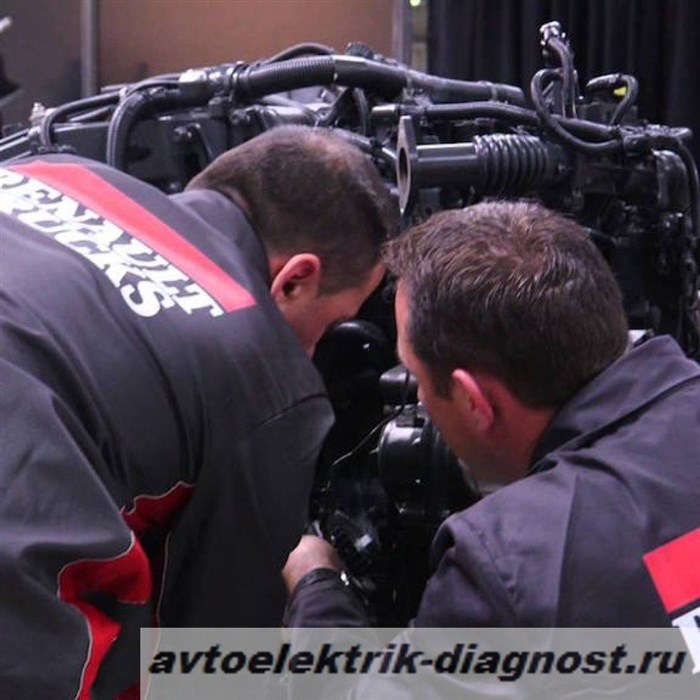 Power Loss Рено Премиум 420 Dci Ошибка • Подсистема эбу и подогревателя Power Loss Рено Премиум 420 Dci Ошибка • Подсистема эбу и подогревателя