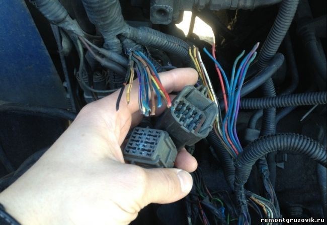 Power Loss Рено Премиум 420 Dci Ошибка • Подсистема эбу и подогревателя Power Loss Рено Премиум 420 Dci Ошибка • Подсистема эбу и подогревателя