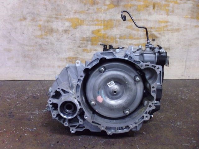 P07a3 Ошибка Форд Фокус 3 Powershift • Рowershift что это за коробка