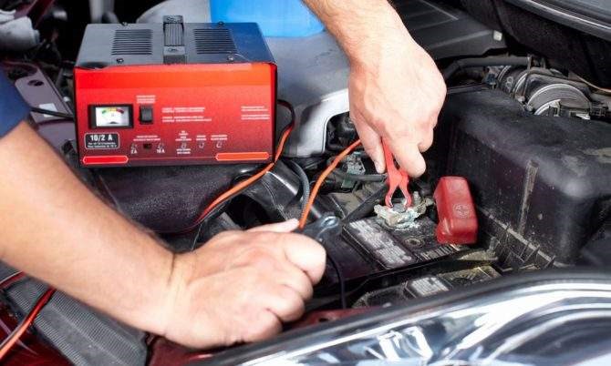 P072f Ошибка Автомобиля Ситроен с4 b7 в Чем Проблема – Цифровые коды