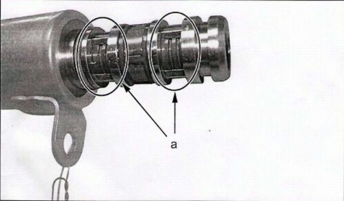 P072f Ошибка Автомобиля Ситроен с4 b7 в Чем Проблема – Цифровые коды