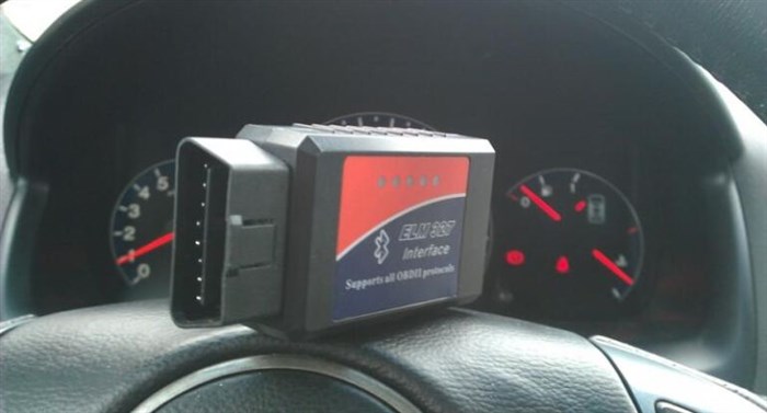 P071f Что за Ошибка на Ssangyong. Ошибка р1122