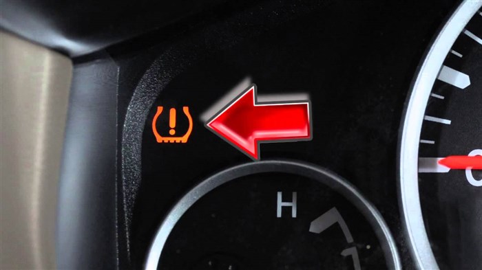 Low Engine Oil Pressure Тойота Камри 40. Четвертое поколение