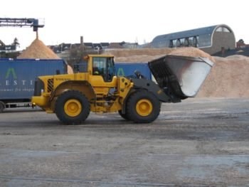 L h d Volvo Что Значит • Неисправности трансмиссии L h d Volvo Что Значит • Неисправности трансмиссии