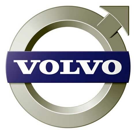 L h d Volvo Что Значит • Неисправности трансмиссии L h d Volvo Что Значит • Неисправности трансмиссии