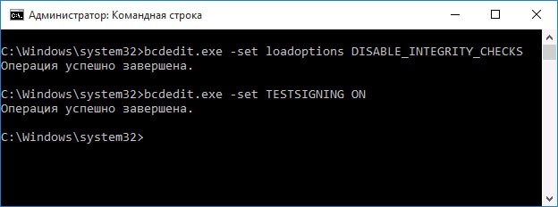 Invalid Data About Errors Ошибка Авто. Перезапустите браузер