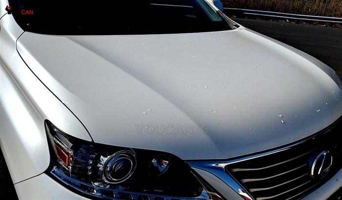 Injector Maintenance Required Ошибка на Лексус Ls460… Ошибка с1201
