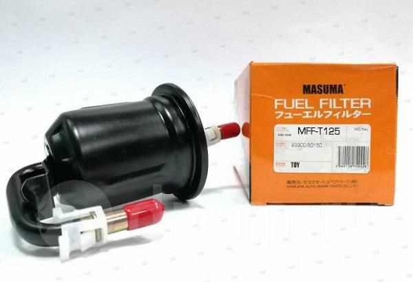 Injector Maintenance Required Ошибка на Лексус Ls460… Ошибка с1201