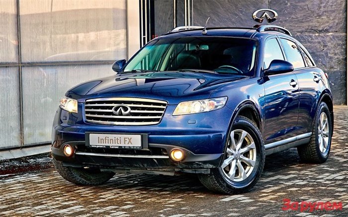 Infinity Qx56 не Тянет После Нажатия Тормоза Заморский брат