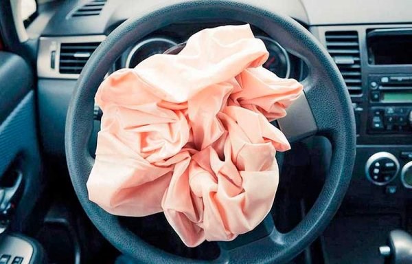 Hyundai Accent не Горит Лампочка Бензина Предохранитель прикуривателя