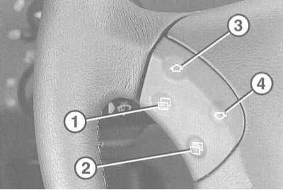 Engine Oil Sensor Перевод на Русский © История бренда bmw аg
