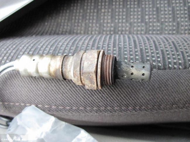 Engine Fault Repair Needed Перевод на Русский – Перейти к странице