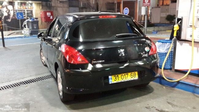 Engine Fault Repair Needed Перевод на Русский – Перейти к странице