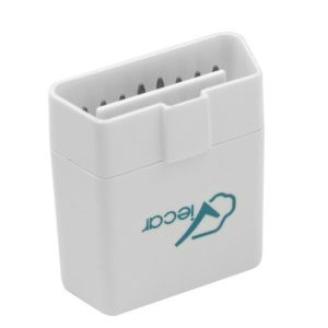 Elm327 Obd2 Bluetooth Переделка на Usb. Как подключить на android