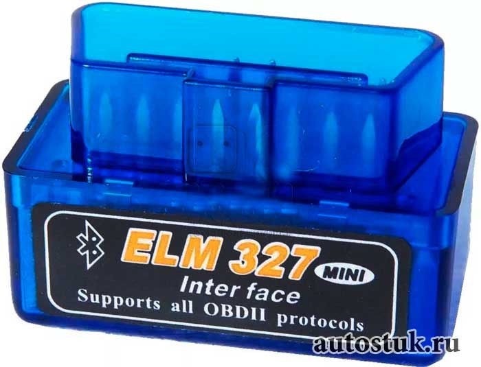 Elm327 Obd2 Bluetooth Переделка на Usb. Как подключить на android