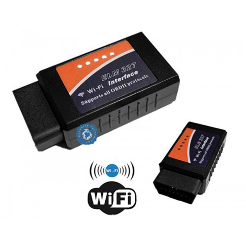 Elm327 Obd2 Bluetooth Переделка на Usb. Как подключить на android