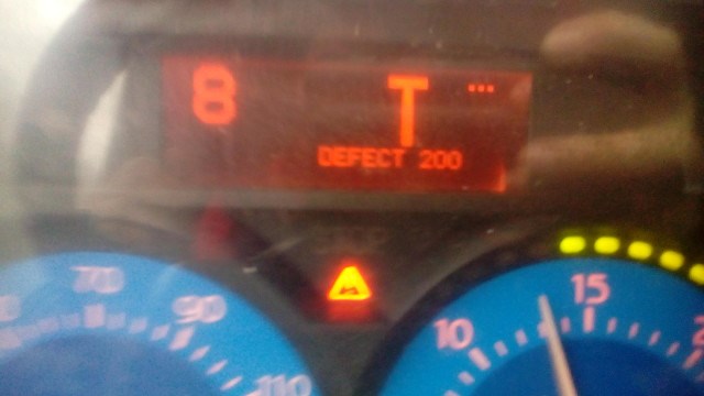 Clutch Piloting Problem Рено Премиум Ошибка. Неисправности электроцепи Clutch Piloting Problem Рено Премиум Ошибка. Неисправности электроцепи