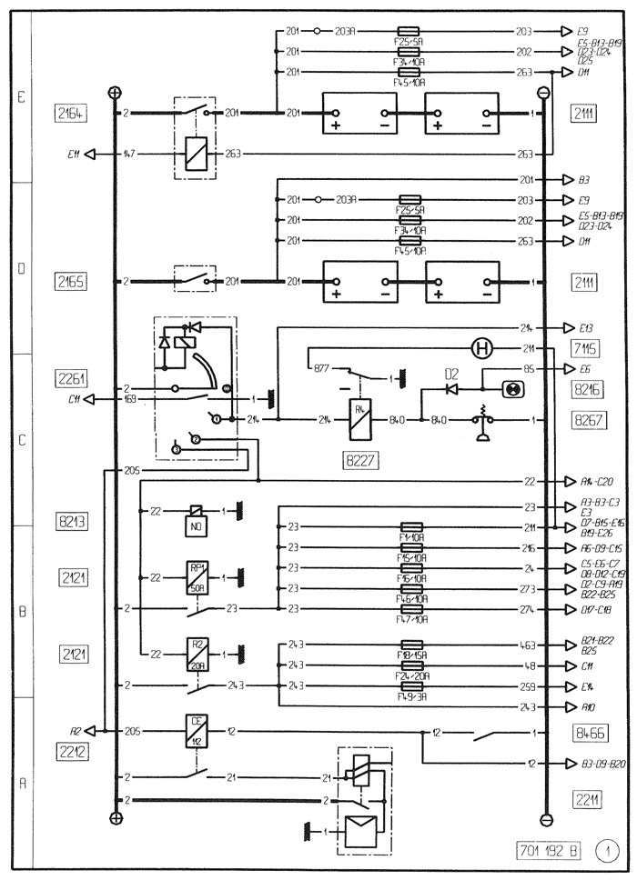 Clutch Piloting Problem Рено Премиум Ошибка. Неисправности электроцепи Clutch Piloting Problem Рено Премиум Ошибка. Неисправности электроцепи