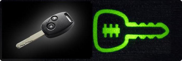 Check Th12hw Магнитола Ниссан Что Делать – Советы по выбору