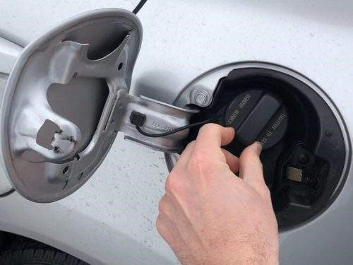 Check Engine Oil Level Bmw E39 Перевод. А ехать можно