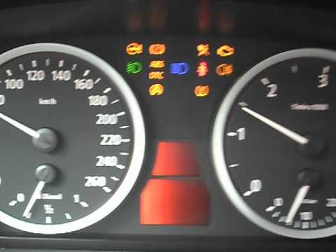 Brake Fluid Stop Vehicle Carefully Ошибка Bmw – Расшифровка ошибок
