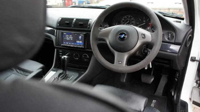 Brake Fluid Stop Vehicle Carefully Ошибка Bmw – Расшифровка ошибок
