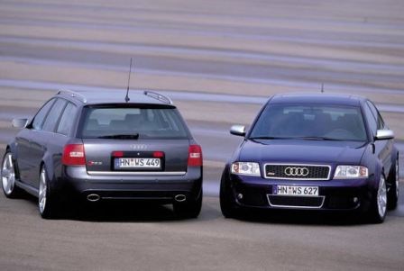 Audi a6 c6 Bbj Кодировка Блока Двигателя © Двигатели audi a6 c5