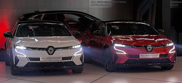 Arret Atelier Ошибка на Рено Премиум – Premium dxi диагностика