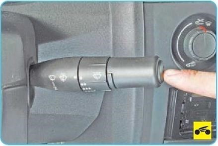 Abs Braking System Faulty Citroen c4… Машины в продаже