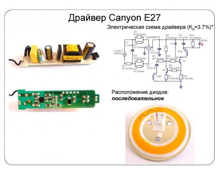 A b 3 p 26 a. Маркировка импортных smd A b 3 p 26 a. Маркировка импортных smd