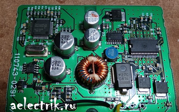 4b1c Ошибка Бмв Подогрев Топливного Фильтра – Ошибка hydronic 48