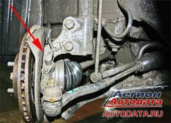 2010 Toyota Prius Check Hybrid System © Характеристики двигателя